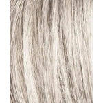 Ellen Wille Casino More snow mix