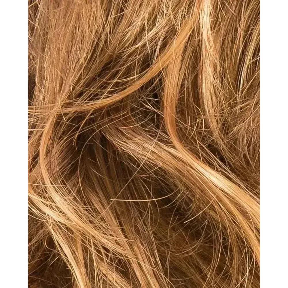 Ellen Wille Casino More cognac rooted