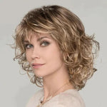 Ellen Wille Casino More