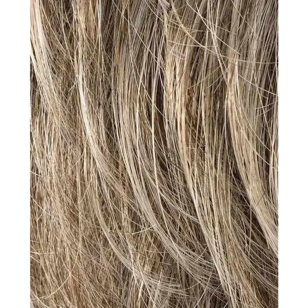 Ellen Wille Casino More smokeblonde mix