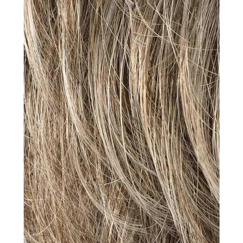 Ellen Wille Casino More smokeblonde mix