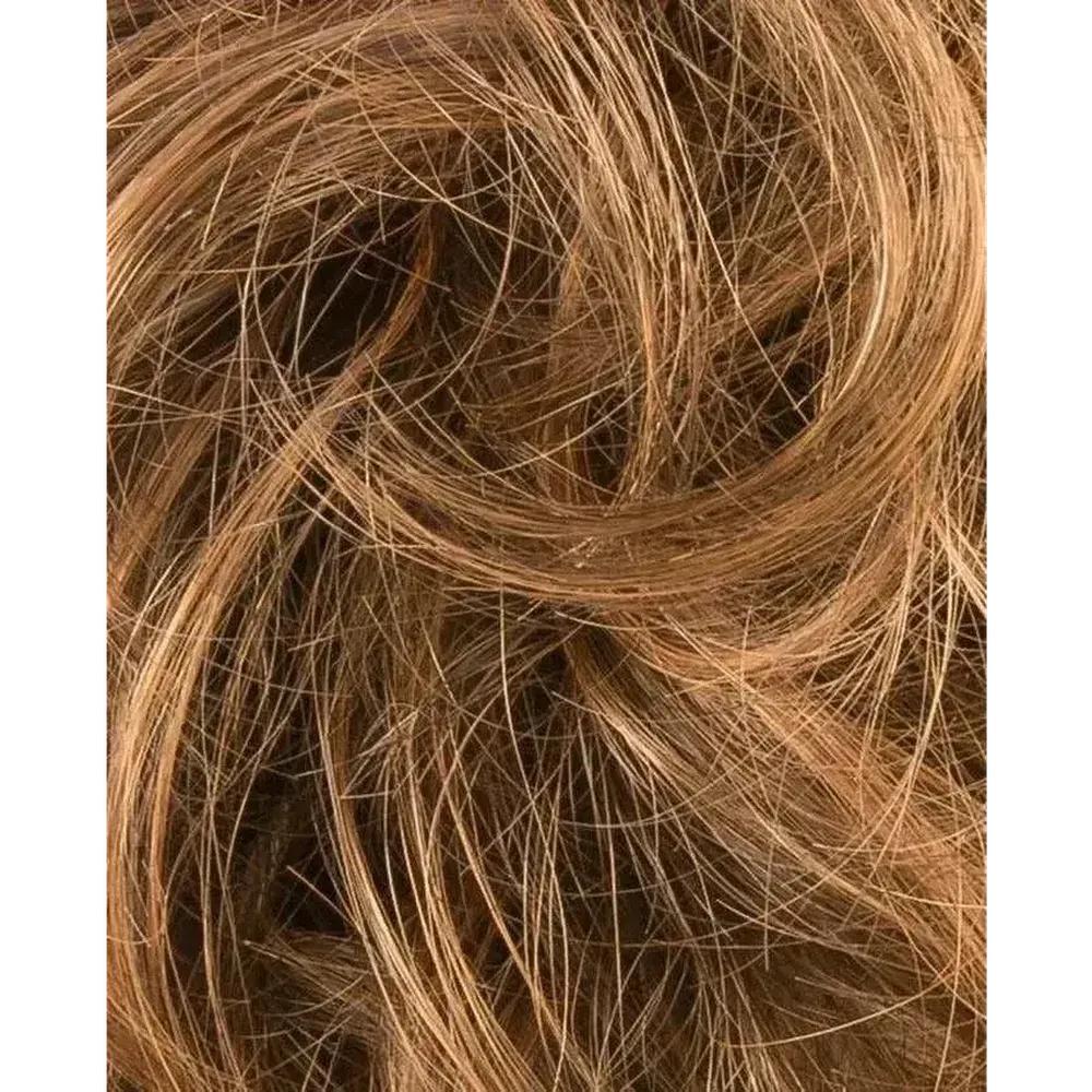 Ellen Wille Casino More tobacco mix