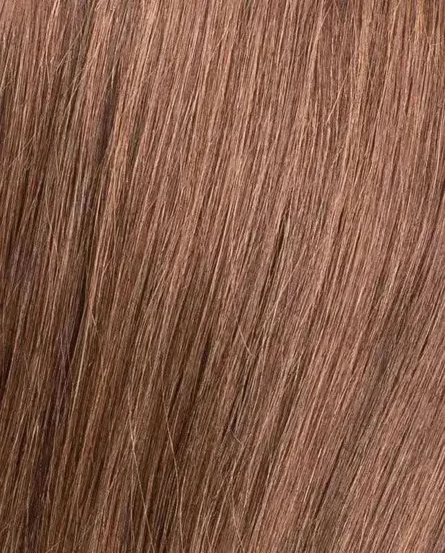 Ellen Wille Caso Mono chocolate mix
