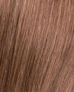 Ellen Wille Caso Mono chocolate mix
