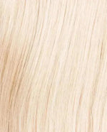 Ellen Wille Caso Mono champagne rooted