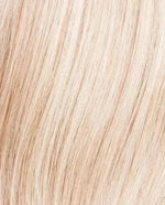 Ellen Wille Caso Mono sandyblonde rooted