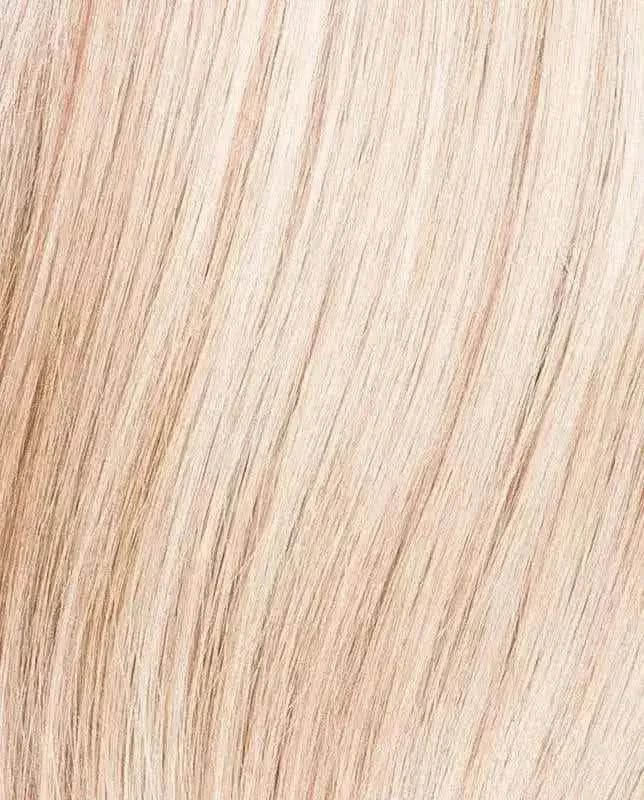 Ellen Wille Caso Mono sandyblonde rooted