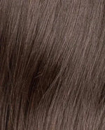 Ellen Wille Caso Mono espresso mix