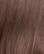 Ellen Wille Caso Mono darkchocolate mix