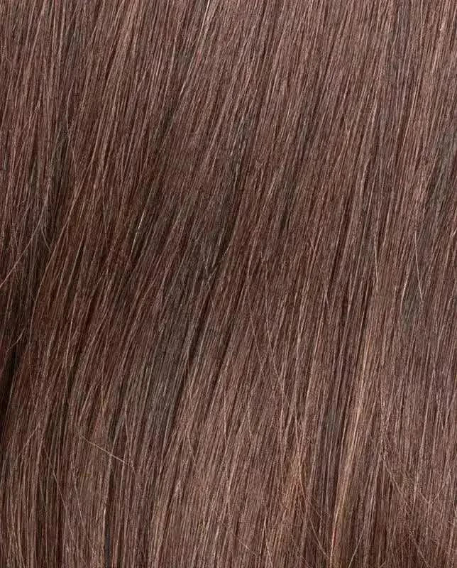 Ellen Wille Caso Mono darkchocolate mix