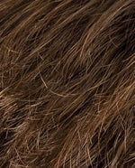 Ellen Wille Catch Mono II darkchocolate mix