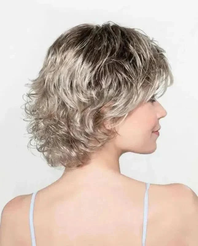 Ellen Wille Cesana Soft