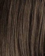 Ellen Wille Cesana Soft pepper brown mix