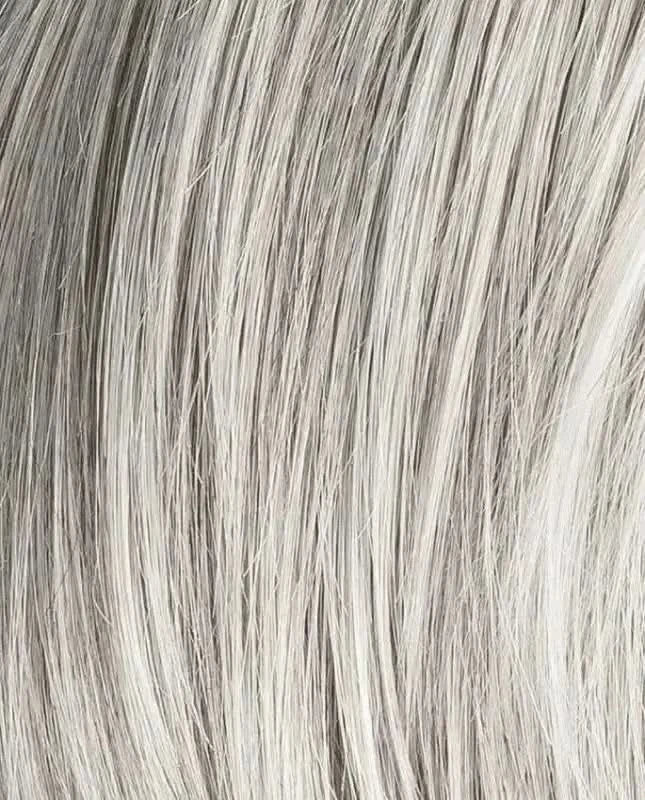 Ellen Wille Cesana Soft ash grey shad
