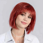 Ellen Wille Change 