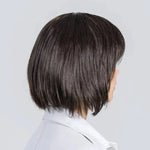 Ellen Wille Change 