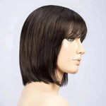 Ellen Wille Change 