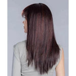 Ellen Wille Cher aubergine mix