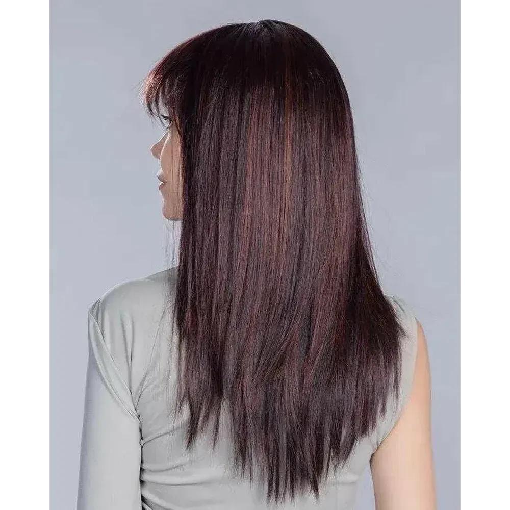 Ellen Wille Cher aubergine mix