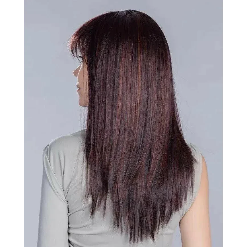 Ellen Wille Cher aubergine mix