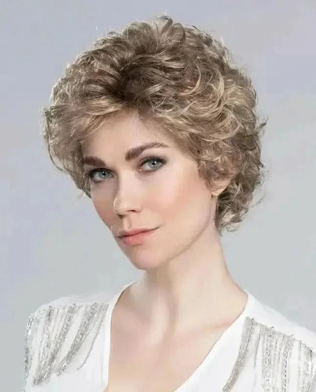 Ellen Wille City 