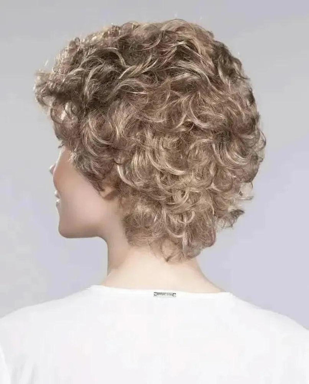 Ellen Wille City sandmulti rooted