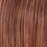rosewood tipped
