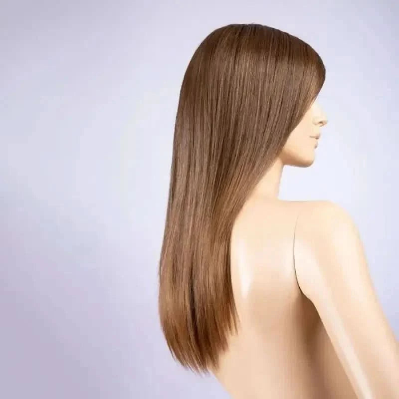 chocolate tipped