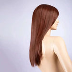 cherryred mix