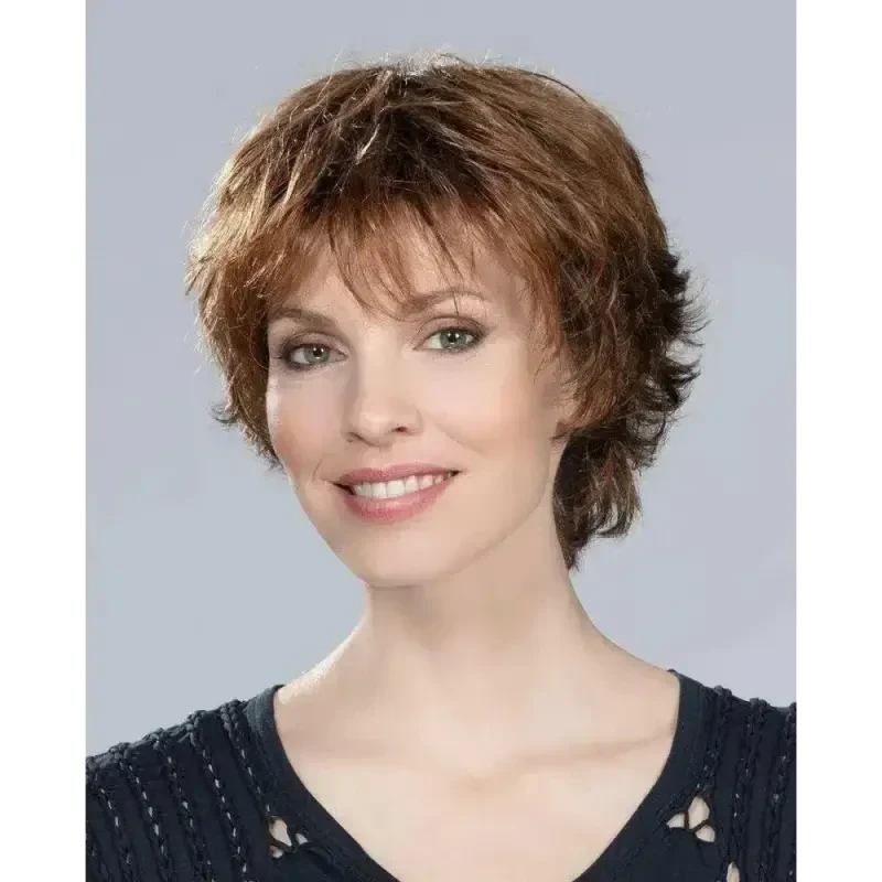 Ellen Wille Club 10 