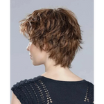 Ellen Wille Club 10