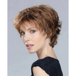 Ellen Wille Club 10