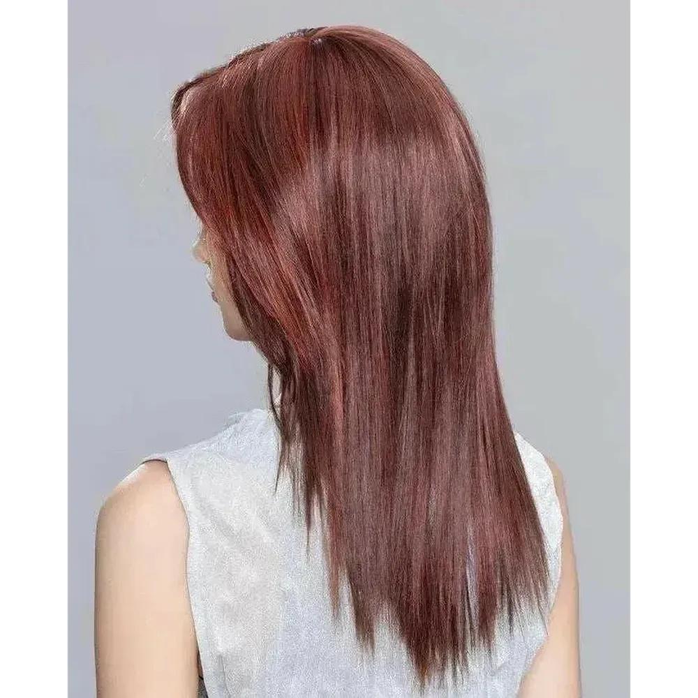 Ellen Wille Code Mono Part