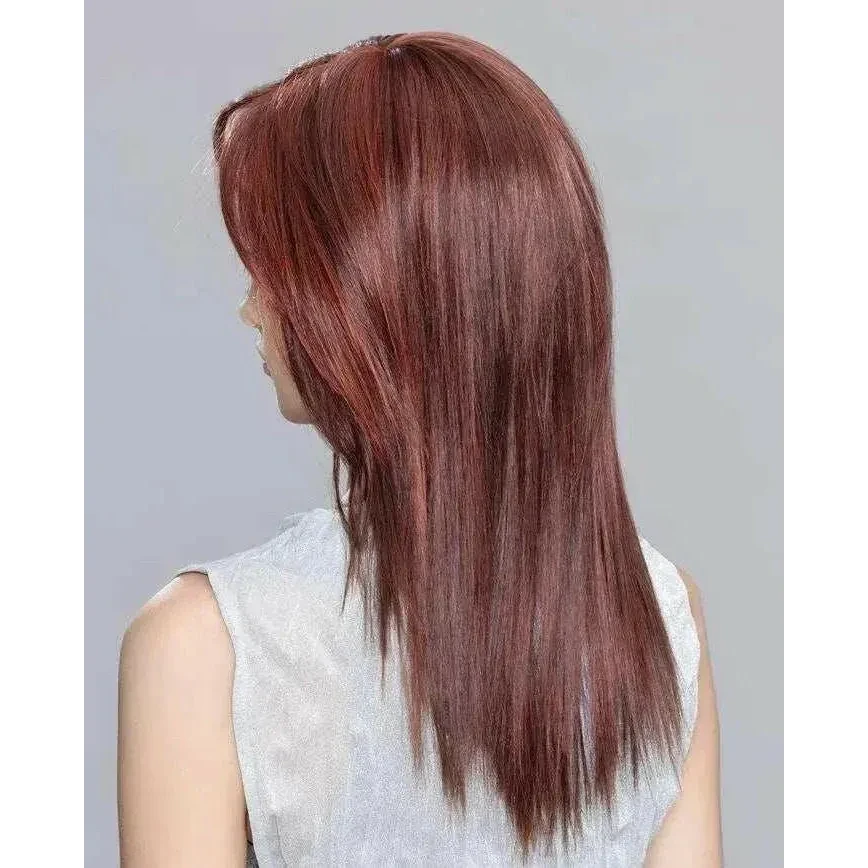 Ellen Wille Code Mono Part