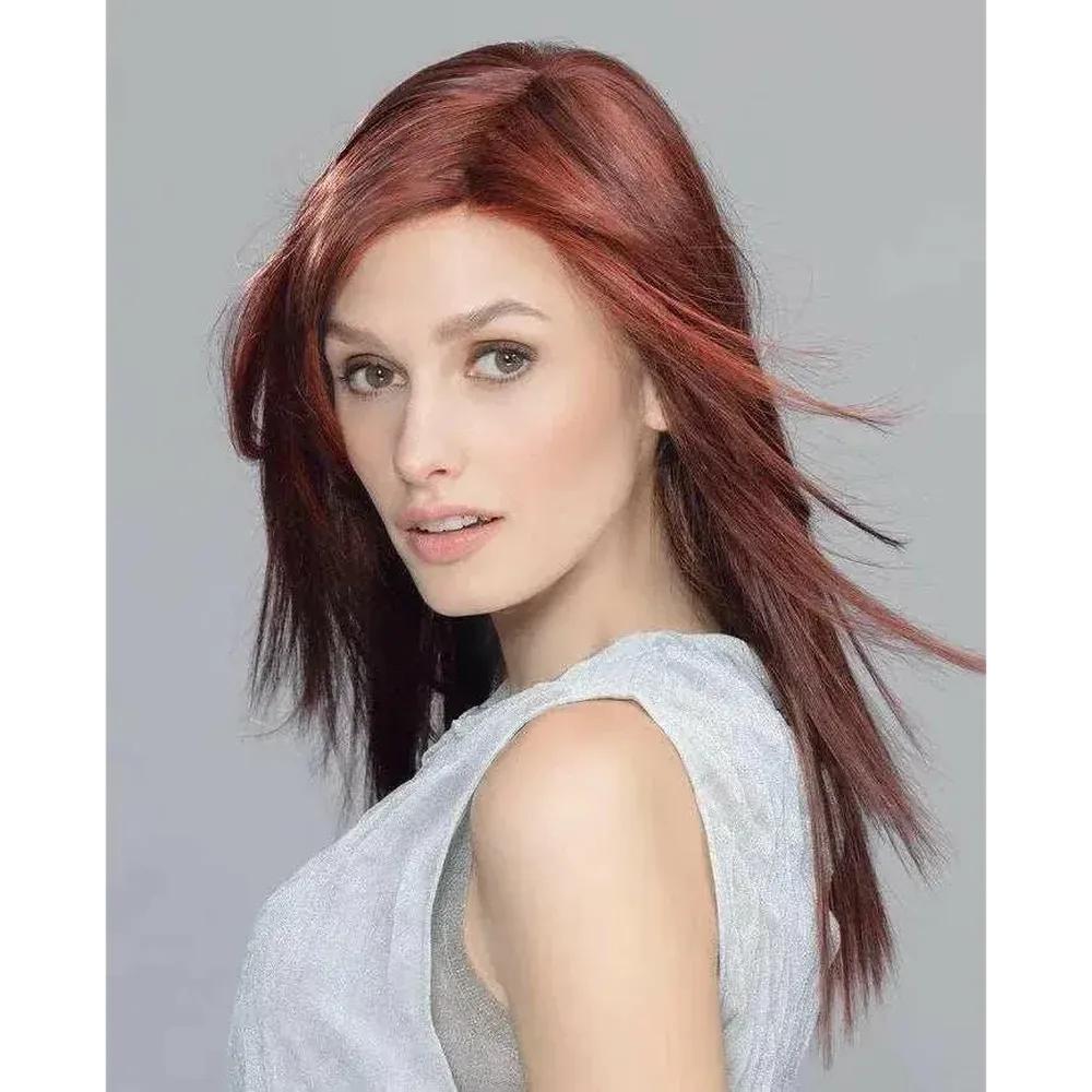 Ellen Wille Code Mono Part