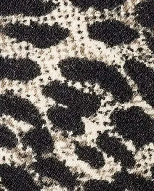 Ellen Wille Comfort Cap Beige/black black grey blue leaves cubes Magenta/Olive marble grey marble silver marine red ocean mix wild cat