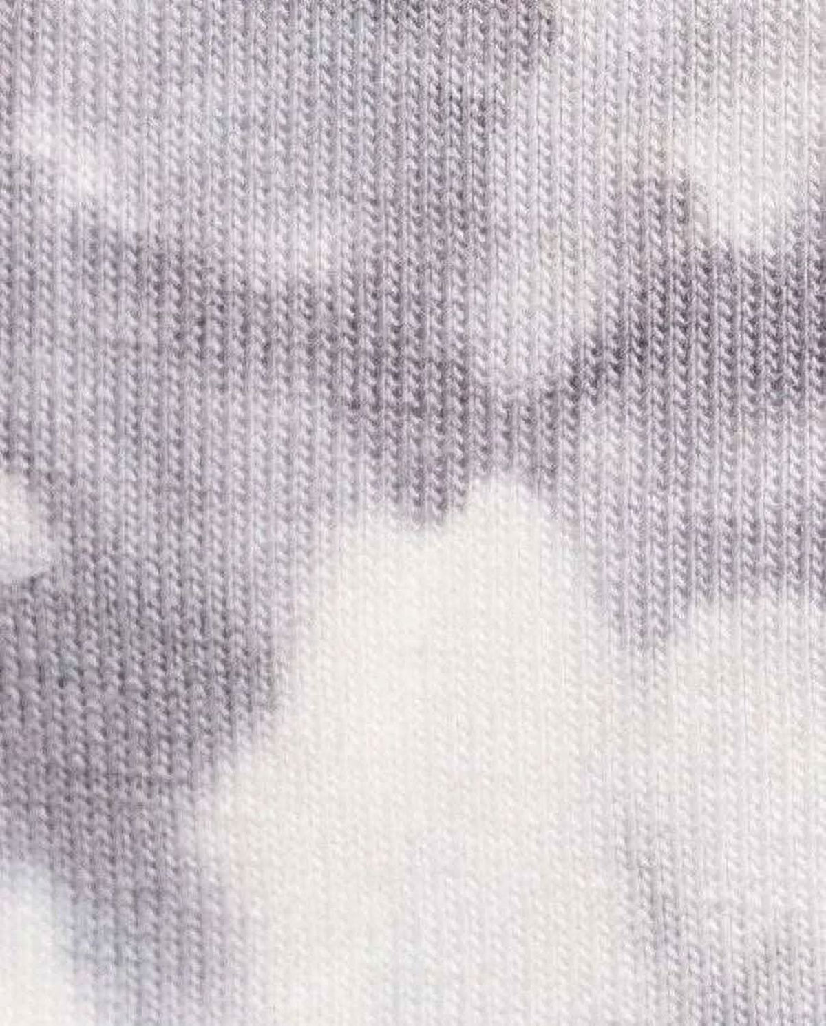 Ellen Wille Comfort Cap marble silver