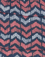 Ellen Wille Comfort Cap marine red