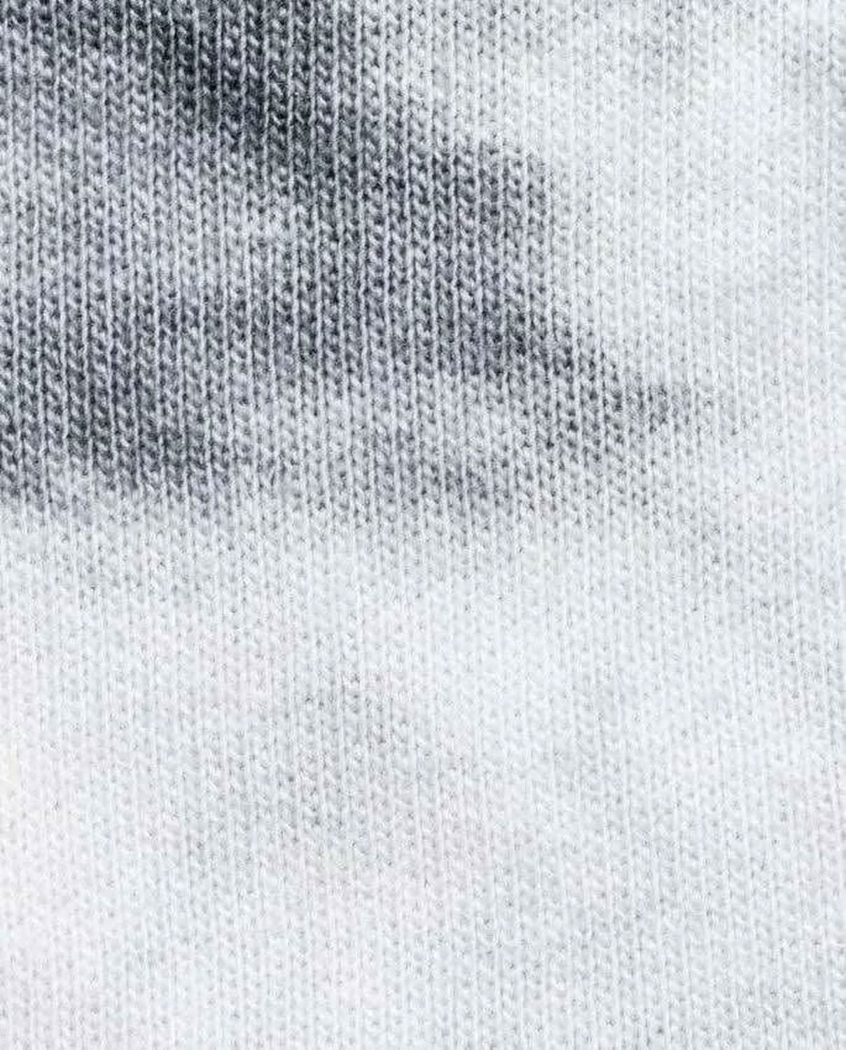 Ellen Wille Comfort Cap marble grey