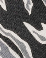 Ellen Wille Comfort Cap black grey