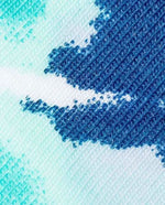 Ellen Wille Comfort Cap ocean mix