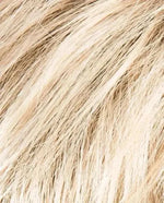 lightchampagne rooted