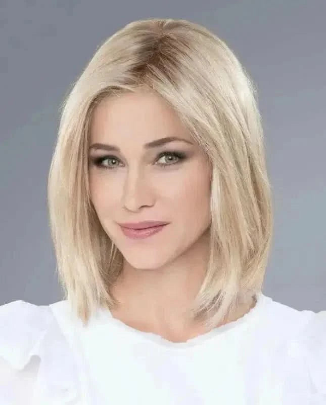 Ellen Wille Couture Haarteil 