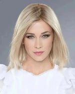 Ellen Wille Couture Haarteil 