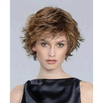 Ellen Wille Date Large