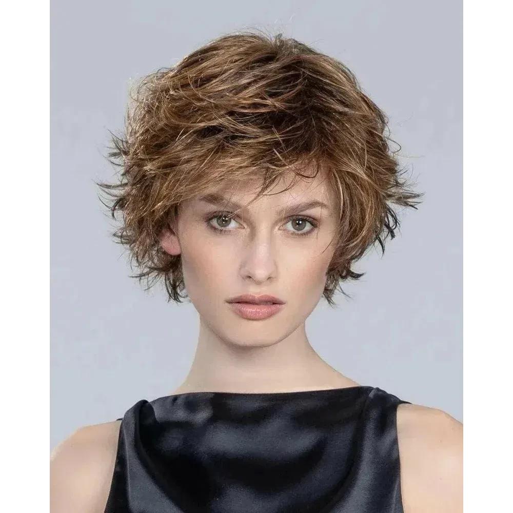 Ellen Wille Date Large