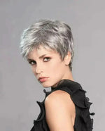 Ellen Wille Debbie 
