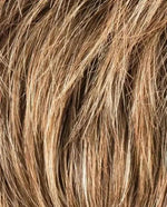 Ellen Wille Debbie lightbernstein rooted