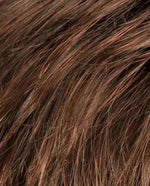 Ellen Wille Debbie auburn mix