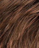 Ellen Wille Debbie auburn mix